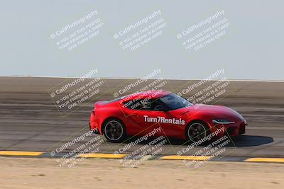 media/Dec-03-2023-Speed Ventures (Sun) [[63e011f1de]]/7-Purple Group/Session 2 (Bowl Speed Pans)/